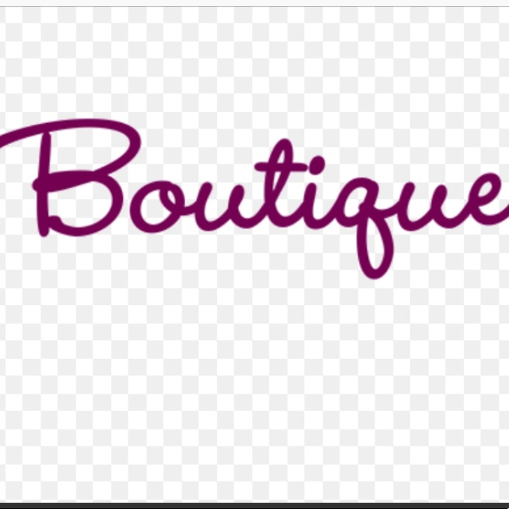 Meet your Posher, Tatum